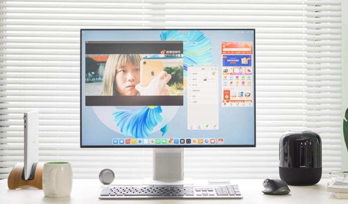 华为电脑怎么转屏幕方向(华为电脑屏幕方向转换的详细指南)