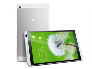 华为平板电脑踏板怎么用(华为平板电脑踏板使用指南，全面解析与应用)