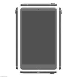 华为平板电脑踏板怎么用(华为平板电脑踏板使用指南，全面解析与应用)