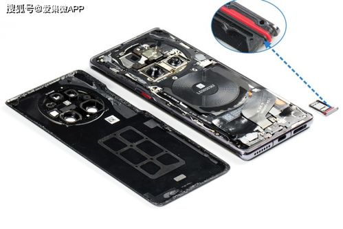 华为电脑主板怎么看(华为电脑主板详解，如何识别与鉴别)