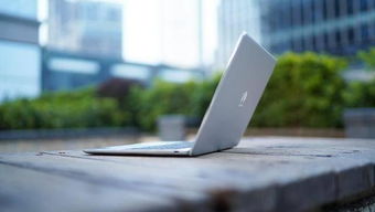 华为电脑怎么不好用(华为电脑使用体验不佳的探讨)