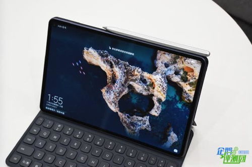 华为madepadpro电脑版怎么用(华为MatePad Pro电脑版使用指南)