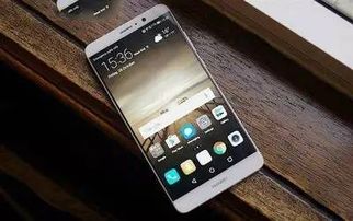 华为电脑贴纸财神怎么用(华为电脑贴纸财神的使用指南)