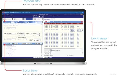怎么测c口华为电脑(如何测量C口华为电脑的性能与功能)