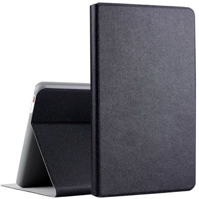 华为电脑平板皮套怎么换(华为电脑平板皮套更换指南) 华为电脑平板皮套怎么换(华为电脑平板皮套更换指南)