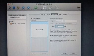 华为电脑怎么从新装系统(华为电脑如何重新安装系统，详细步骤与注意事项)