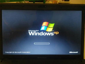 华为电脑怎么调黑屏幕(华为电脑黑屏调整方法详解)