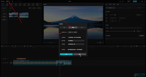 华为电脑壁纸怎么高清的(华为电脑壁纸如何获取高清画质—探索高清壁纸之路)