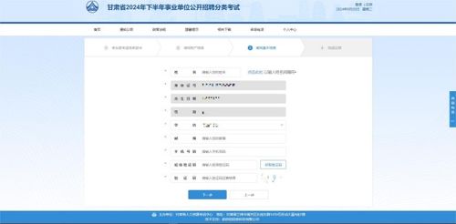 软件怎么重命名华为电脑(软件重命名华为电脑，操作指南与注意事项)