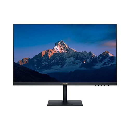 华为怎么投屏台式电脑(华为投屏到台式电脑，简单操作指南)