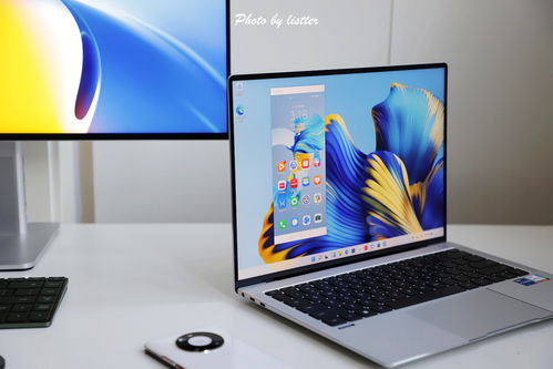 华为电脑怎么开后盖视频(华为电脑后盖开启教程与图解视频) 华为电脑怎么开后盖视频(华为电脑后盖开启教程与图解视频)