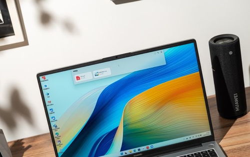 华为8与电脑怎么连接(华为MateBook 8与电脑的连接，实现高效协同工作的关键步骤)