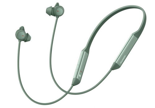 华为lacefree怎么连接电脑(华为FreeLace无线耳机连接电脑的详细指南)