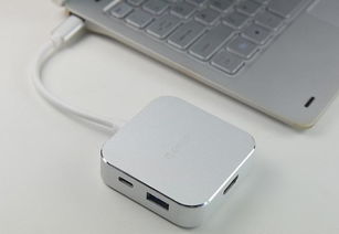 华为手机怎么有线连电脑(华为手机有线连接电脑，详细步骤与操作指南)