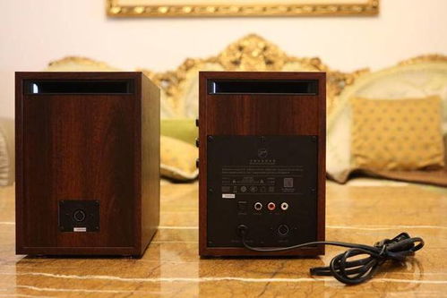 音响怎么接入华为电脑上(华为电脑音响接入指南，轻松享受高品质音效)