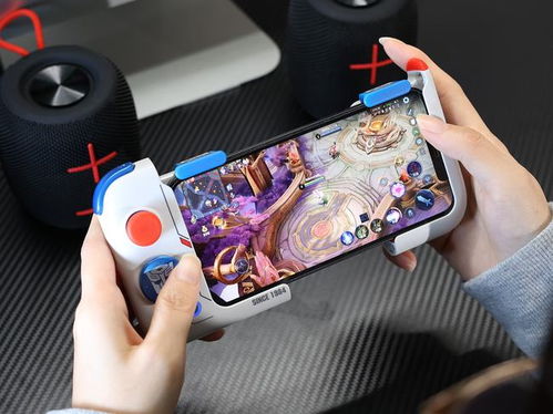 手柄在华为电脑怎么激活(华为电脑手柄激活指南，轻松连接，畅享操作体验)