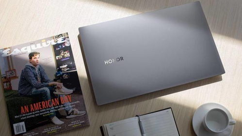 华为智能笔记电脑怎么用(华为智能笔记本电脑使用指南) 华为智能笔记电脑怎么用(华为智能笔记本电脑使用指南)