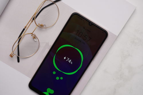 电脑怎么打视频华为手机(电脑与华为手机，无缝连接，畅享视频时光)