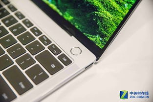 华为电脑的指纹怎么关(华为电脑指纹识别功能的使用与关闭方法)