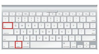 华为电脑怎么用键盘打字(华为电脑如何使用键盘打字，初学者指南)