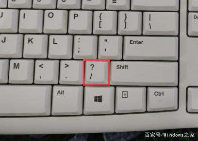 华为电脑怎么用键盘打字(华为电脑如何使用键盘打字，初学者指南)