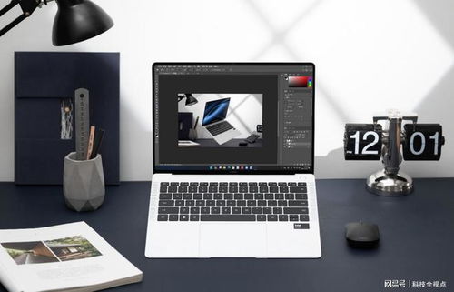 华为电脑怎么下pr软件(华为电脑如何下载与安装Adobe Premiere Pro软件（PR软件）