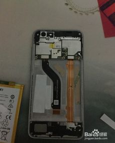 华为电脑换新电池怎么换(华为电脑换新电池步骤详解)