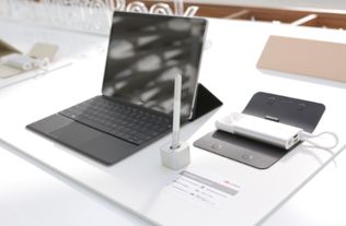 华为电脑matebook怎么录指纹(华为MateBook电脑指纹识别设置指南，轻松录入指纹，保障你的数据安全)