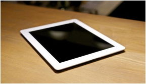 华为平板电脑怎么SD卡(华为平板电脑如何使用SD卡，入门指南)