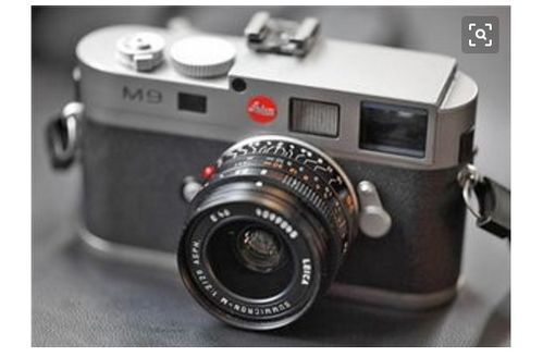 新科相机怎么导入华为电脑(新科相机如何导入华为电脑,详细步骤与操作指南) 新科相机怎么导入华为电脑(新科相机如何导入华为电脑,详细步骤与操作指南)