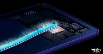 怎么开启高画质华为电脑(如何开启高画质华为电脑)