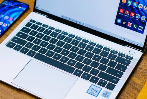 华为电脑怎么调机器模式(华为电脑调机器模式的详细步骤解析)