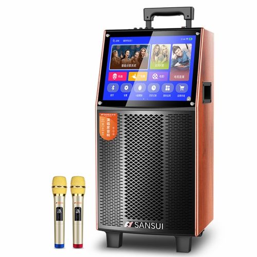 华为电脑智能音箱怎么用(华为电脑智能音箱使用指南) 华为电脑智能音箱怎么用(华为电脑智能音箱使用指南)