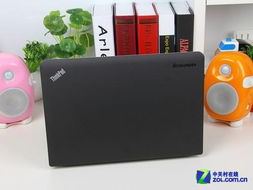 华为电脑怎么设置帧率高(华为电脑设置帧率高，提升游戏体验与工作效率的实用指南)