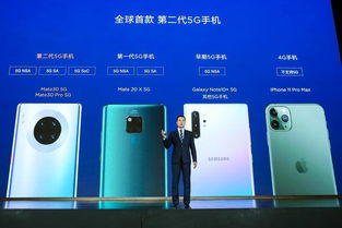 华为电脑没网怎么开机(华为电脑无网络环境下的开机指南)