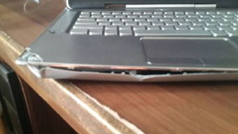 华为电脑外壳坏了怎么修(华为电脑外壳损坏修复指南) 华为电脑外壳坏了怎么修(华为电脑外壳损坏修复指南)