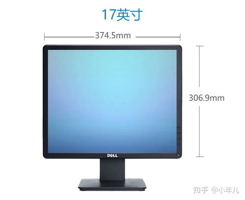 华为电脑怎么对半分屏(华为电脑怎么对半分屏—分屏功能的实用指南)