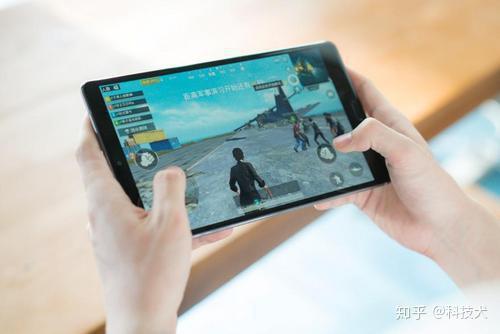 华为的平板怎么变成电脑(华为平板变身电脑，探索无缝办公与娱乐新境界)