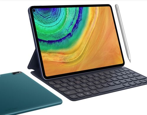 华为电脑怎么下载雪浪(华为电脑如何下载雪浪—全面指南)