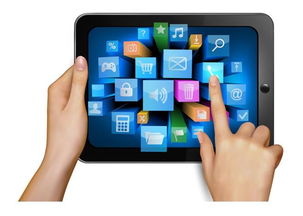 大学华为平板怎么用电脑(大学华为平板与电脑的互联使用指南)