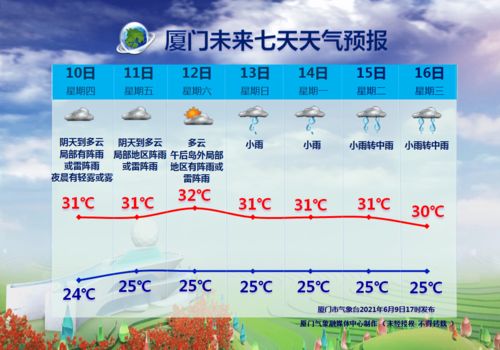 华为电脑ps怎么免费下(华为电脑PS软件免费下载与安装指南)