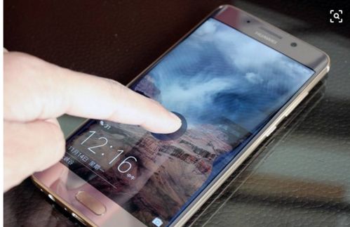 华为电脑没电了怎么充(华为电脑没电了，充电方法与注意事项)