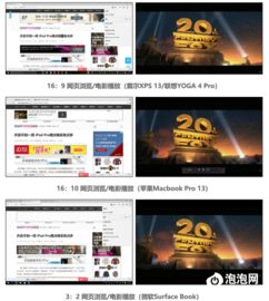 华为电脑比例怎么调最佳(华为电脑屏幕比例调整最佳设置指南)