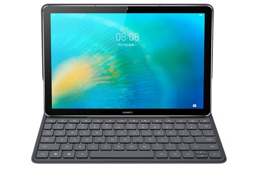 华为电脑手感怎么样(华为电脑手感深度解析)