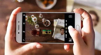 华为电脑手动鼠标怎么设置(华为电脑手动鼠标设置指南)