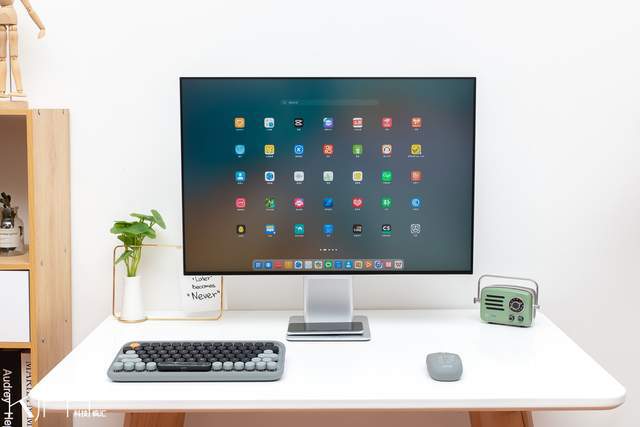 华为电脑看配置怎么操作(华为电脑配置查看操作指南)