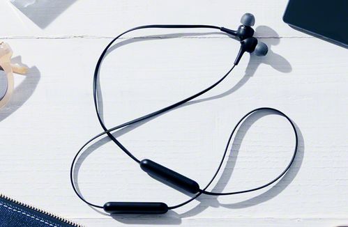 电脑怎么链接华为耳机蓝牙(电脑如何连接华为蓝牙耳机,简单步骤指南) 电脑怎么链接华为耳机蓝牙(电脑如何连接华为蓝牙耳机,简单步骤指南)