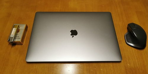 华为电脑pro怎么截屏(华为电脑Pro截屏操作指南)