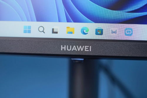 华为台式电脑主机怎么关机(华为台式电脑主机关机详解)