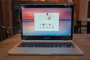 华硕电脑怎么跟华为鼠标(华硕电脑与华为鼠标，完美搭配的实现指南)